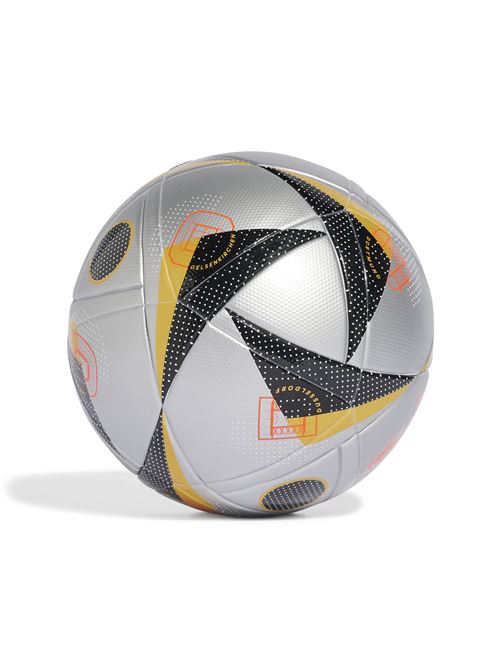 Adidas pallone termosaldato Euro24 Adidas | IX4046EURO24 LGE F